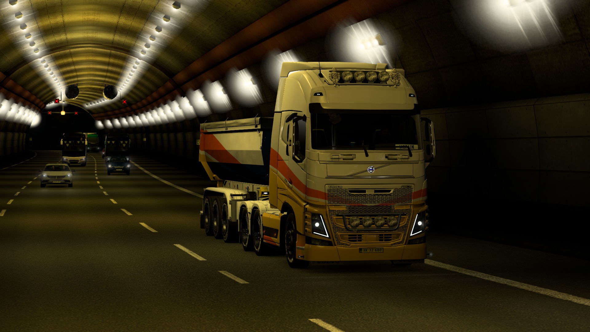 Image by Hjertebageren