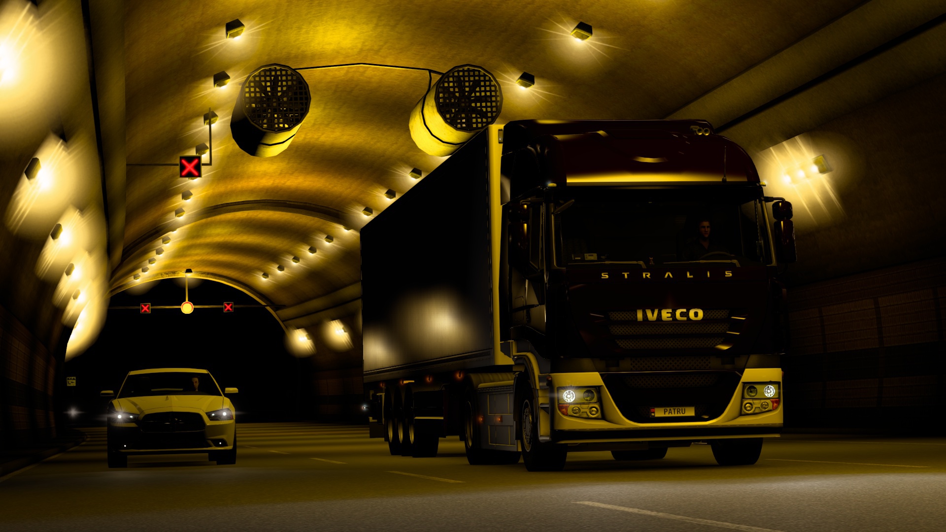 Image by Pumpkinhero2