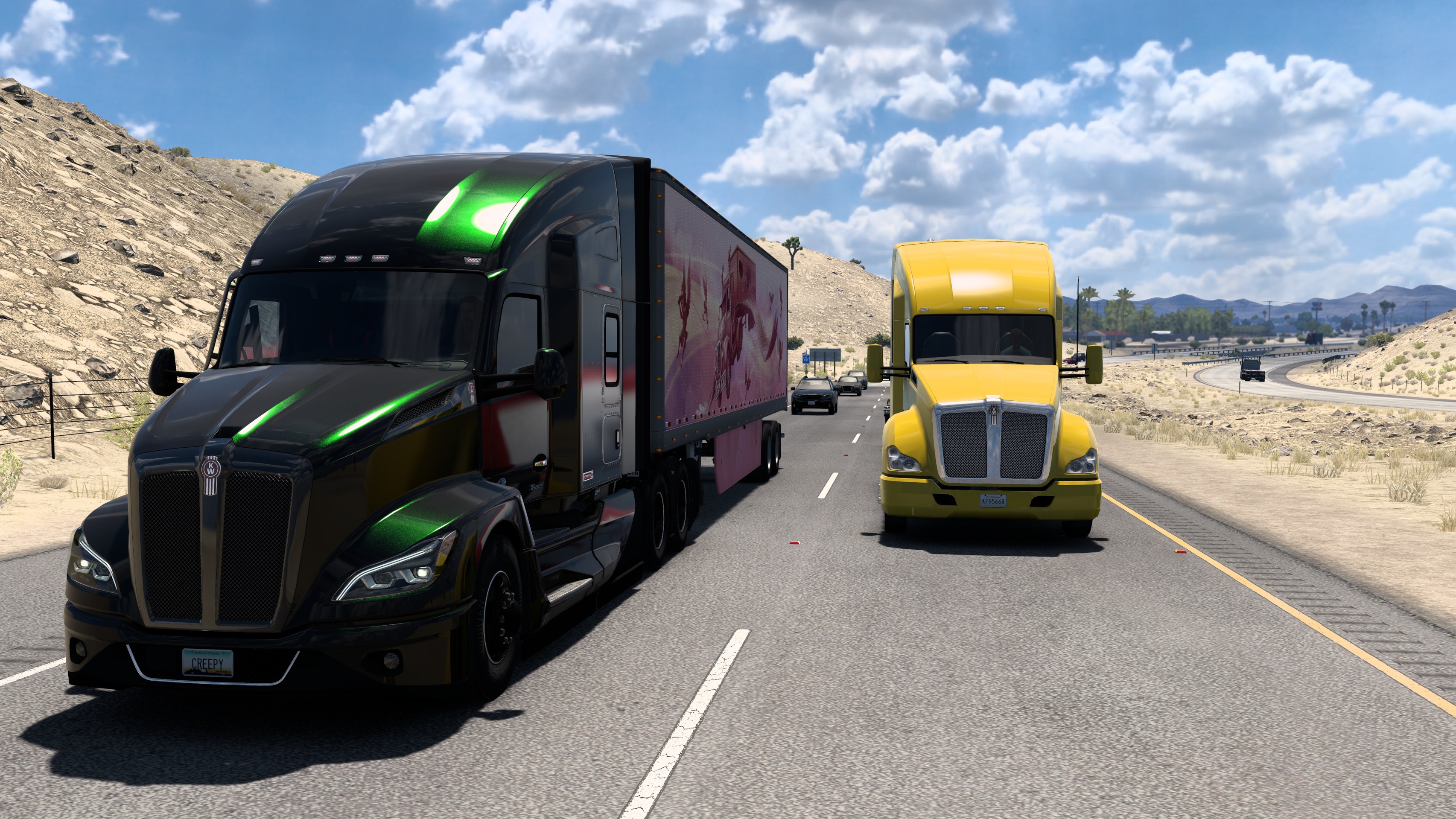 Image by creepyBrusco