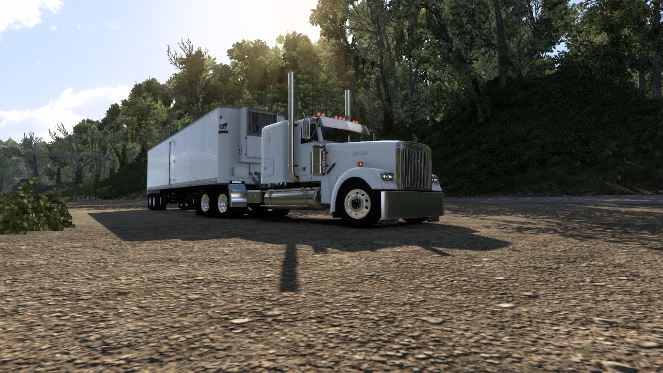 Image by MajorPhantom309