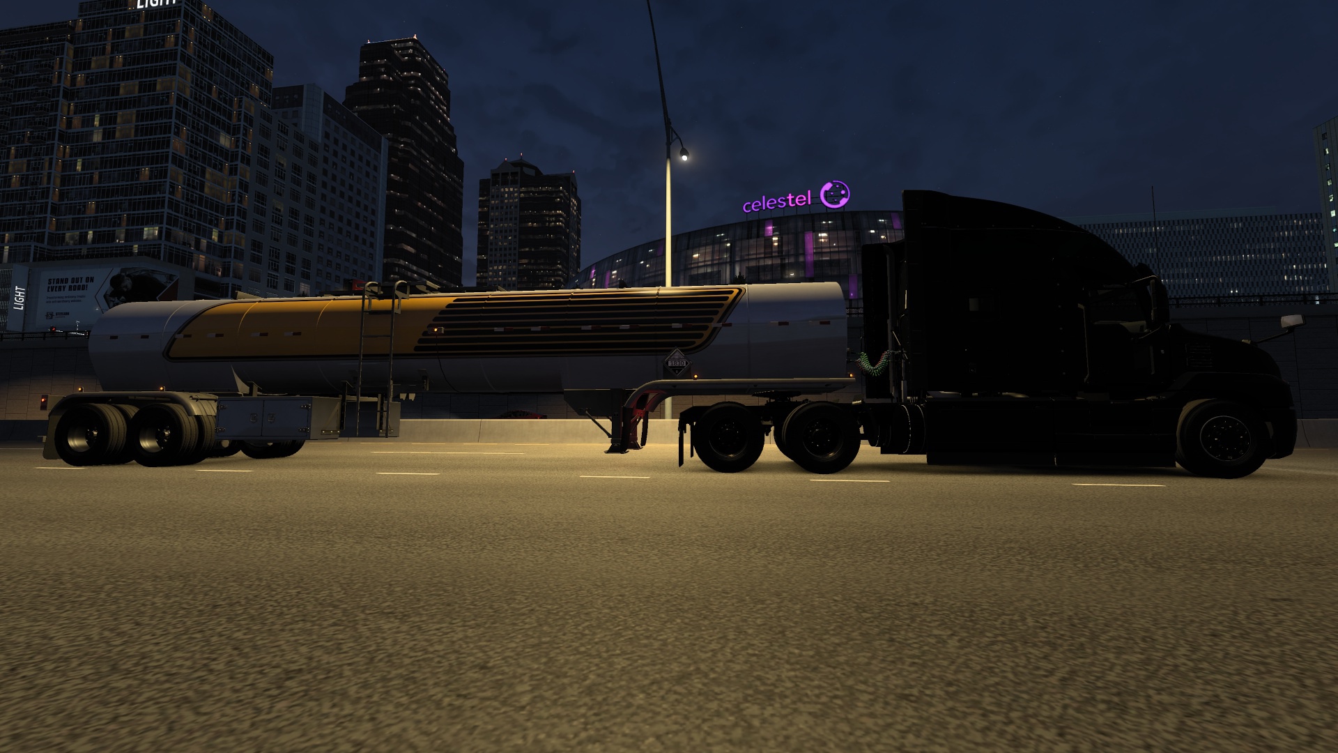 Image by Kyslynskyi_V