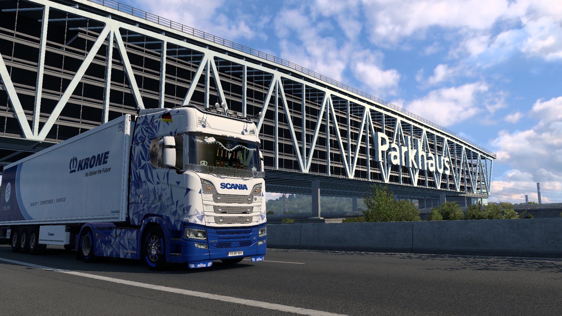 Image by DanBeast1337