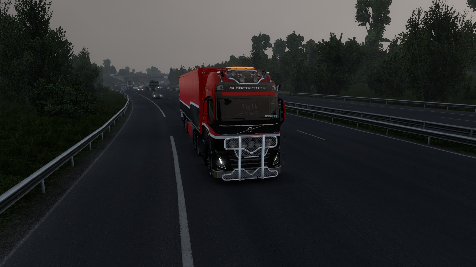 Image by NebTrucker14