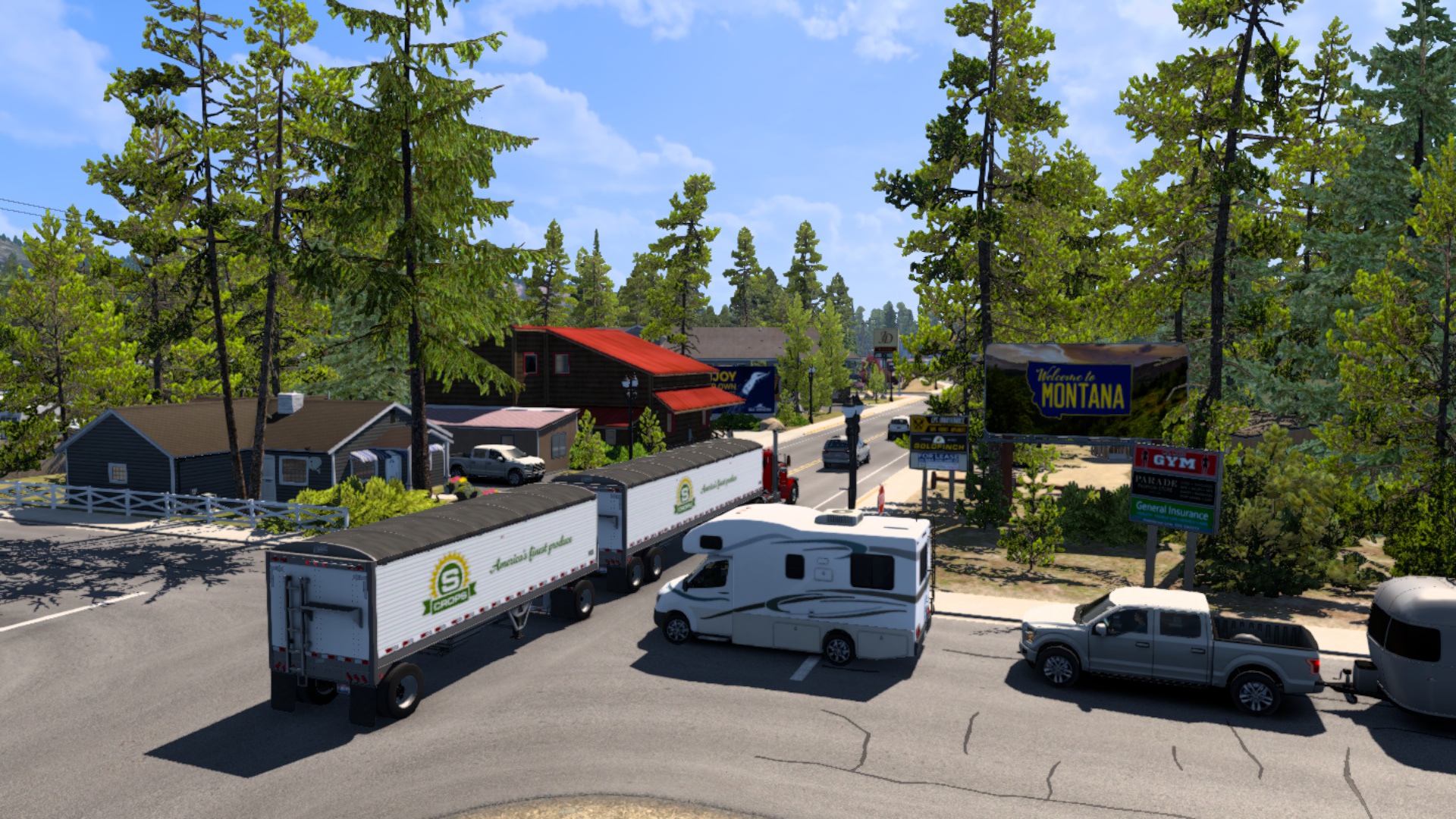 Image by Sakura30rus