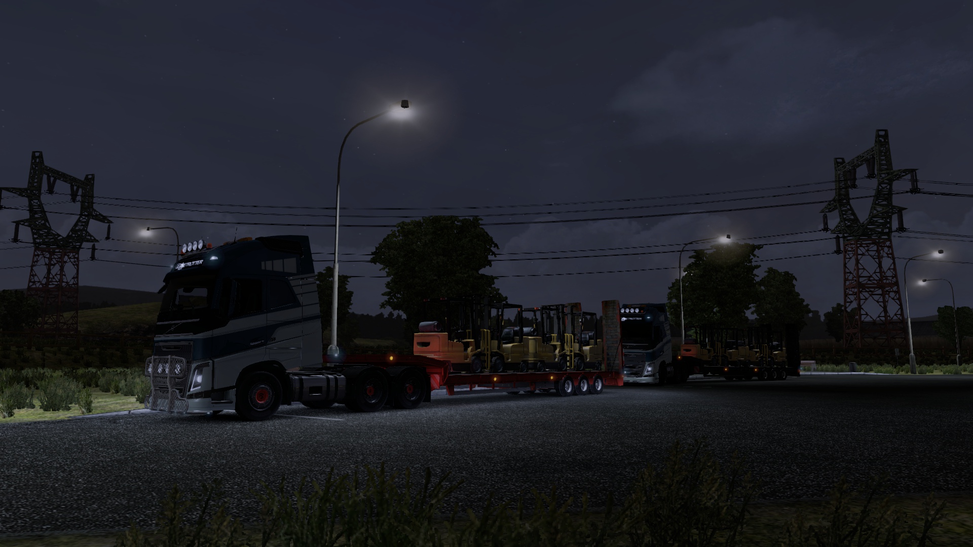 Image by ThieftRussia