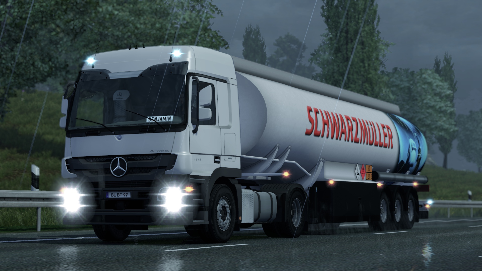 Image by WrittenExample