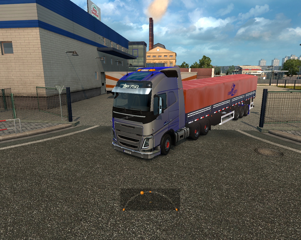 Image by Schmidtlogistica