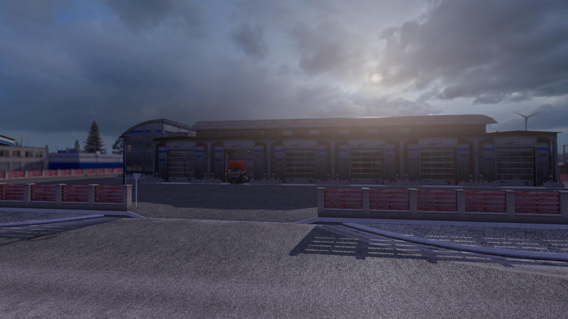 Image by rickdagamer