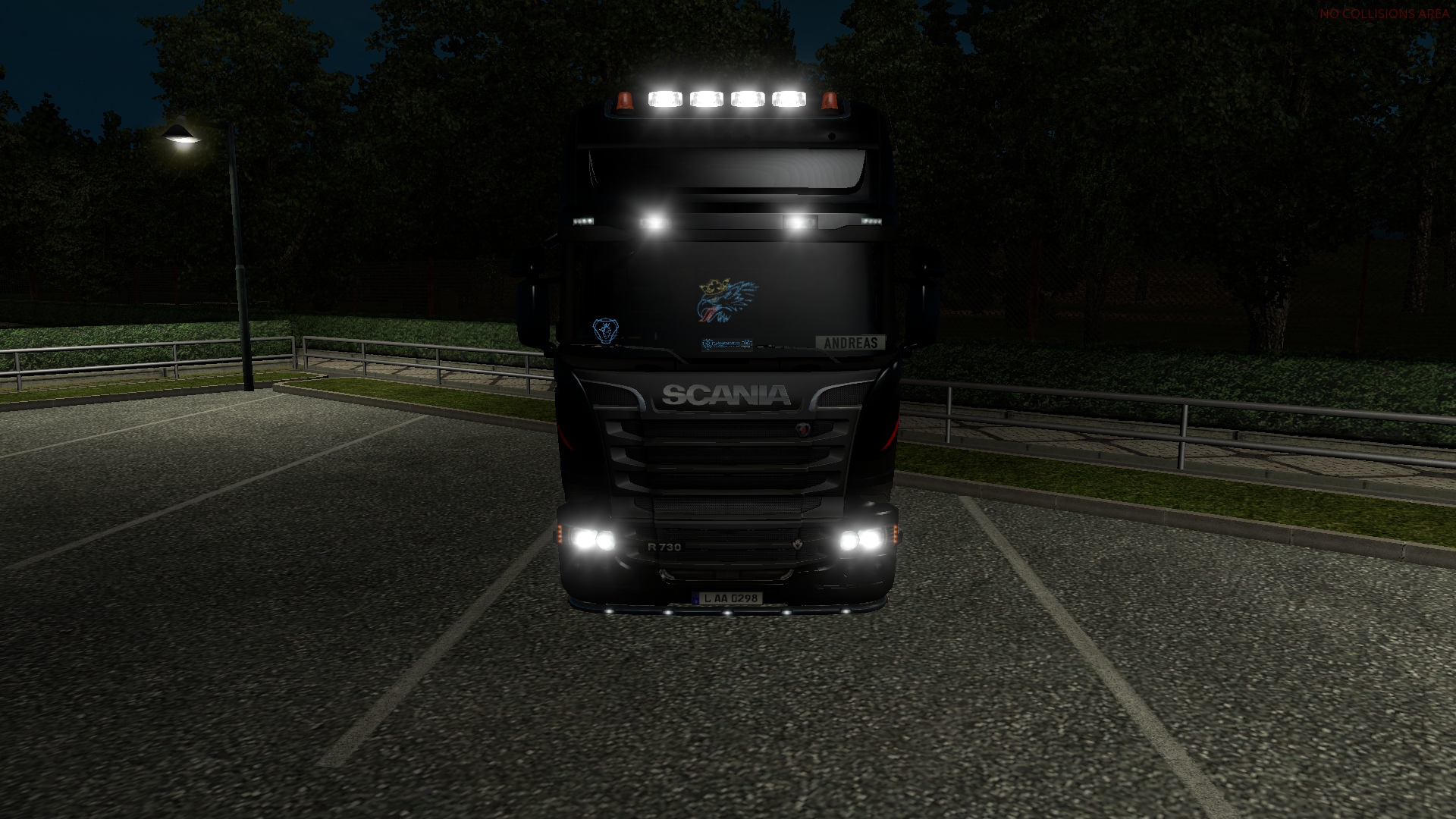 Image by Dragonwarrior333