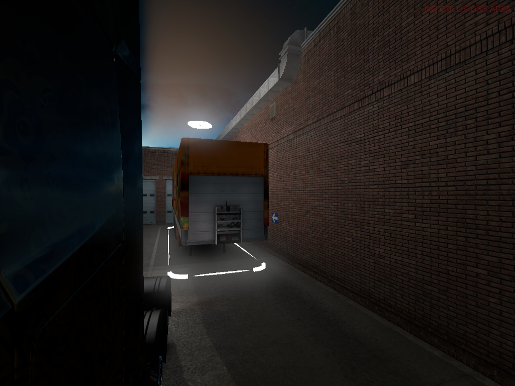 Image by ITruckNever59Rus