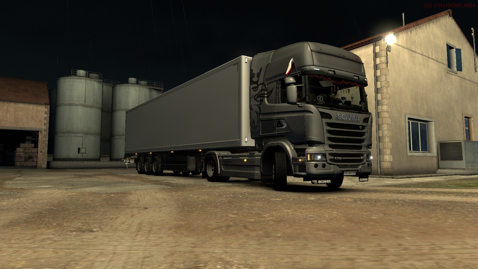 Image by jantrucker747