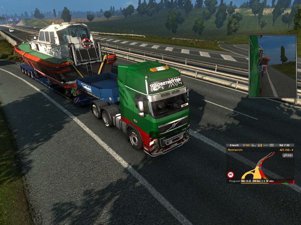 Image by wilki_valerija