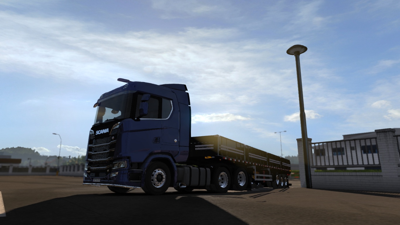 Image by MauricioRafael