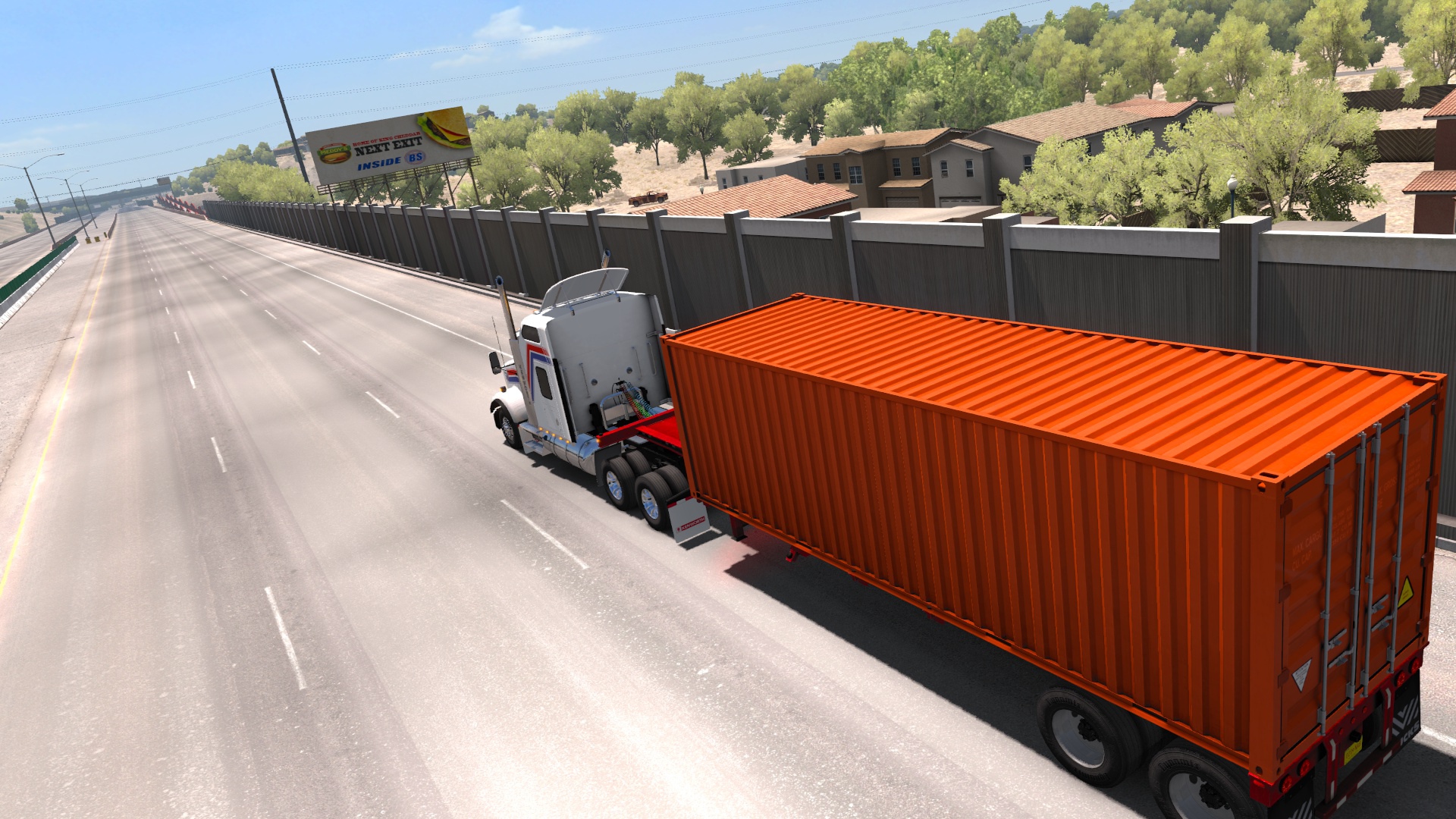 Image by LifelongBubble