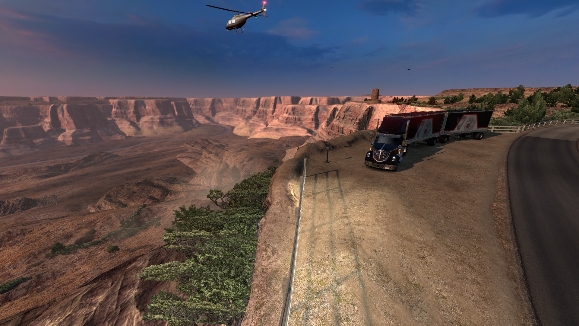 Image by laurent8622