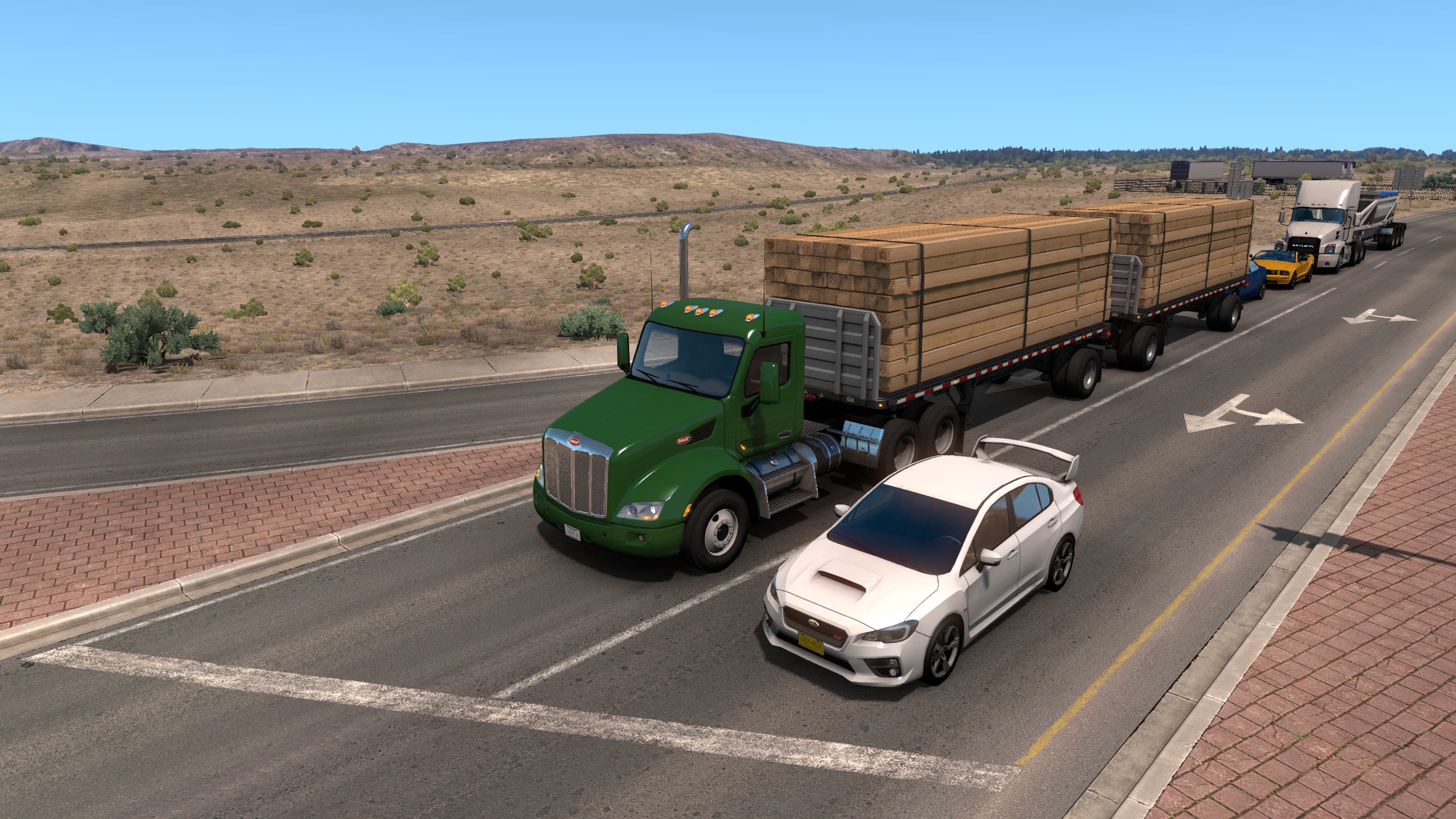 Image by grimtokerman