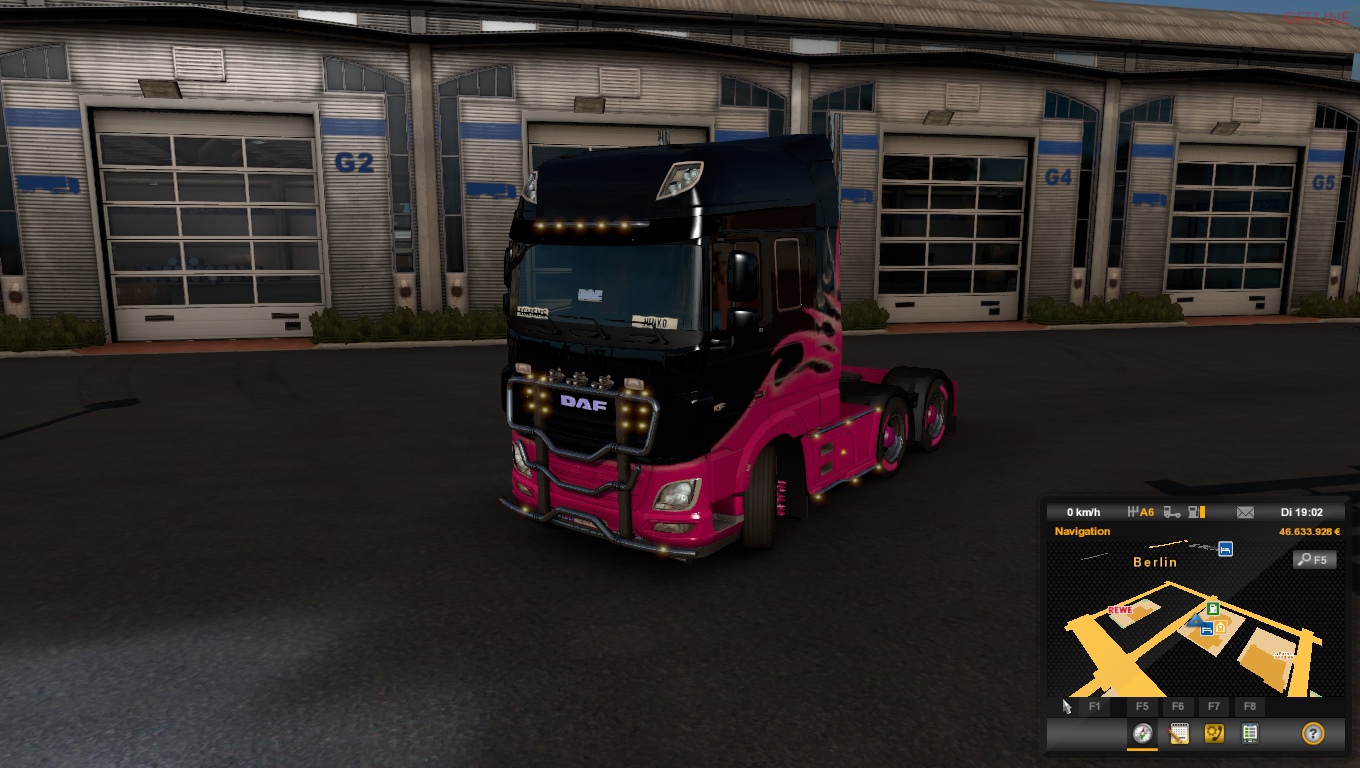 Image by Security_xl2