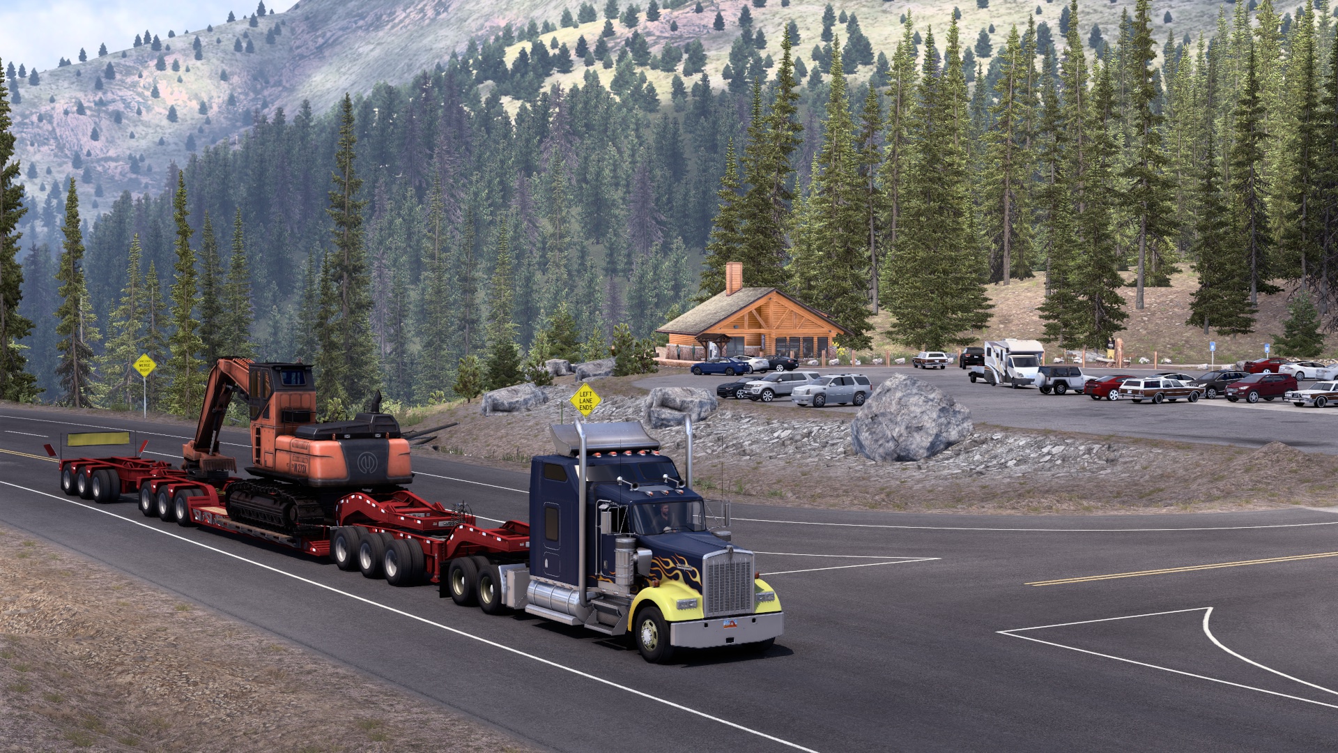 Image by Cry_Posthuman