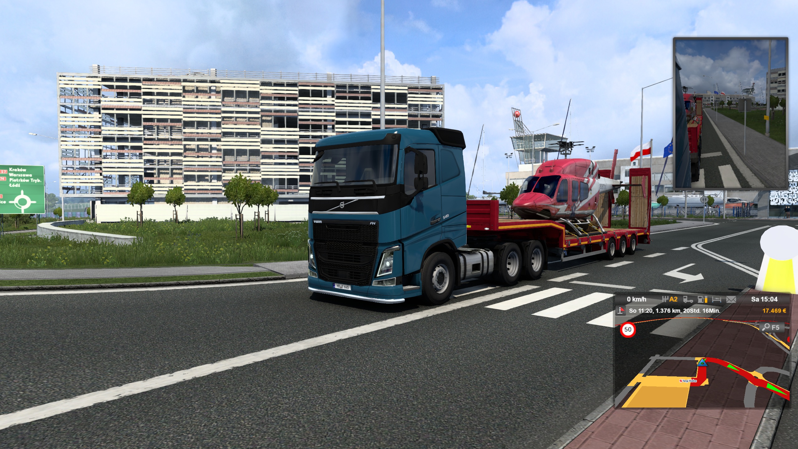 Image by TruckerLutz