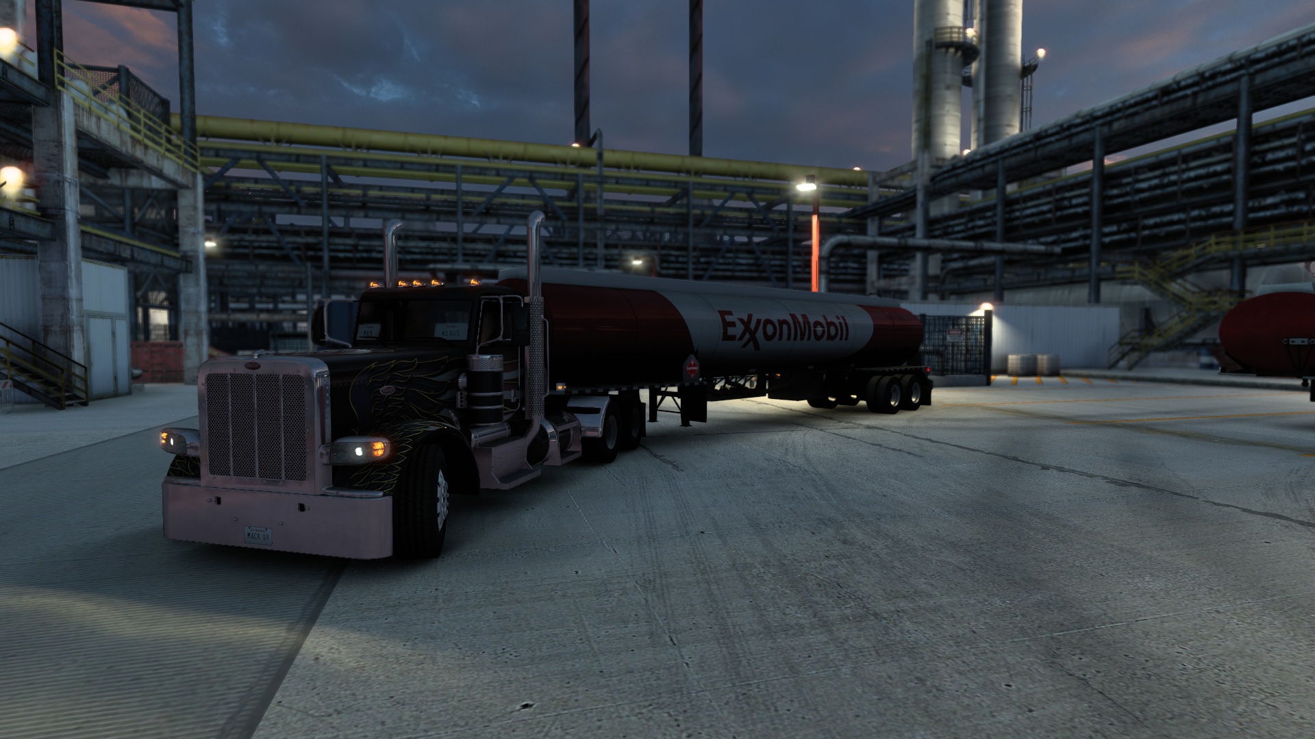 Image by Lightwalker