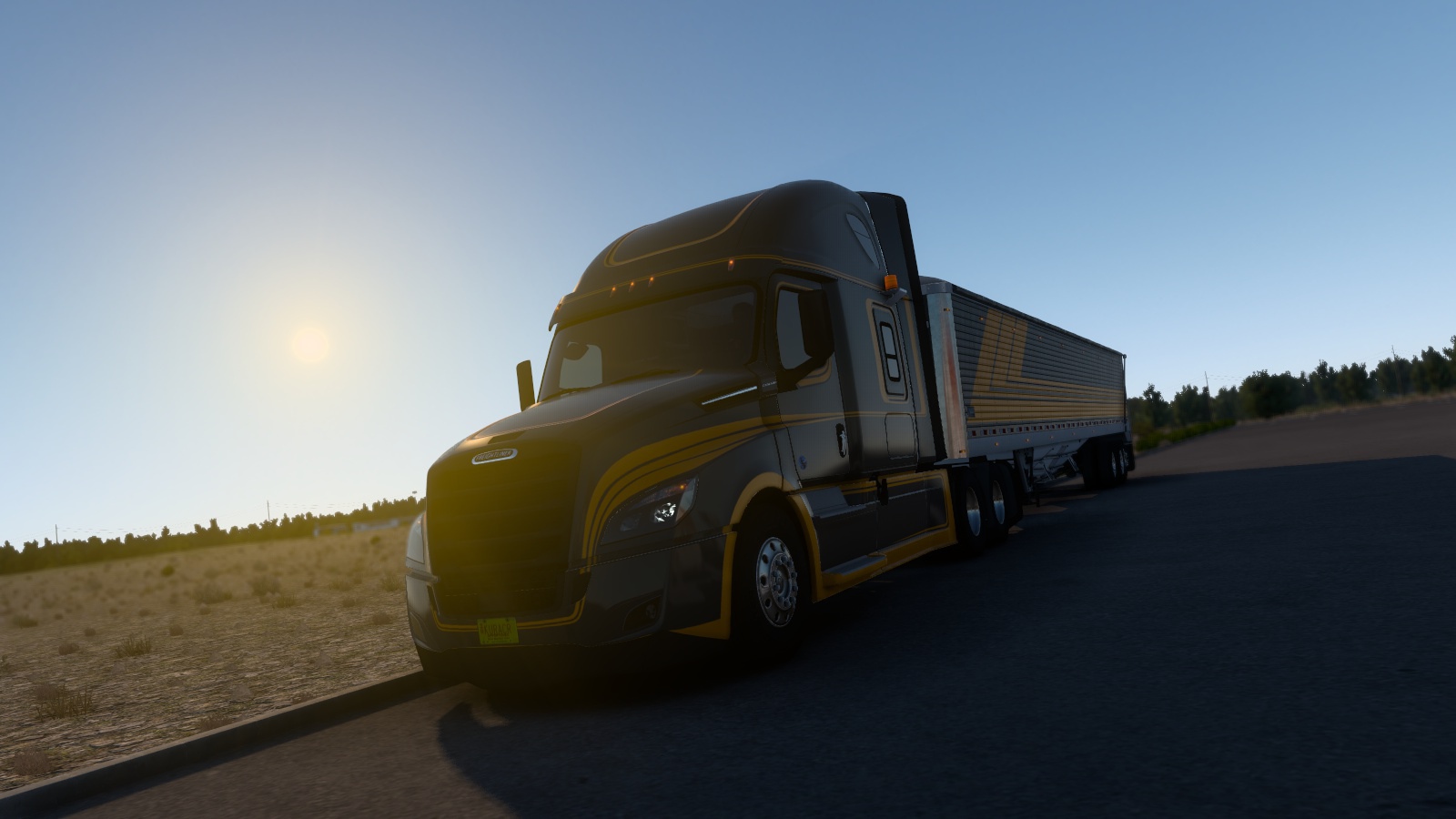 Image by blitzcr3