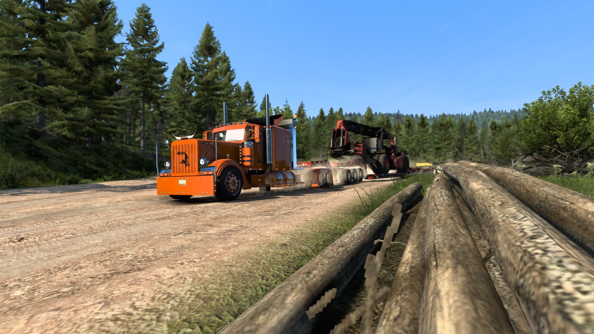 Image by ferrybrizee