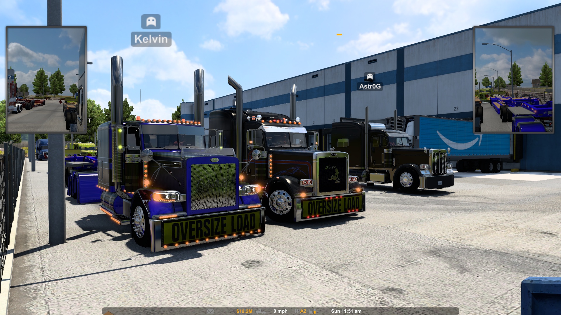 Image by byronlee_89