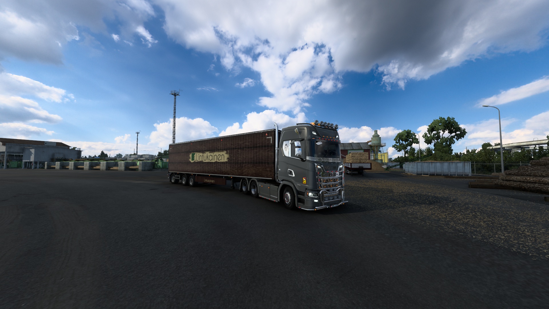 Image by Hannes124