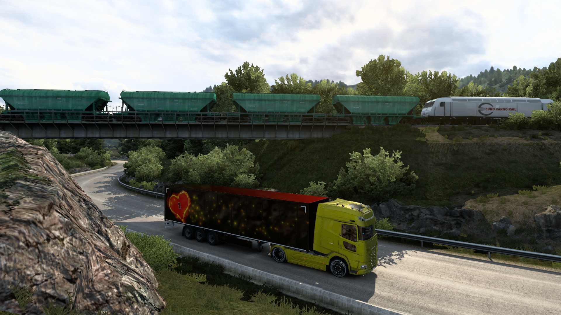 Image by chikin64gta