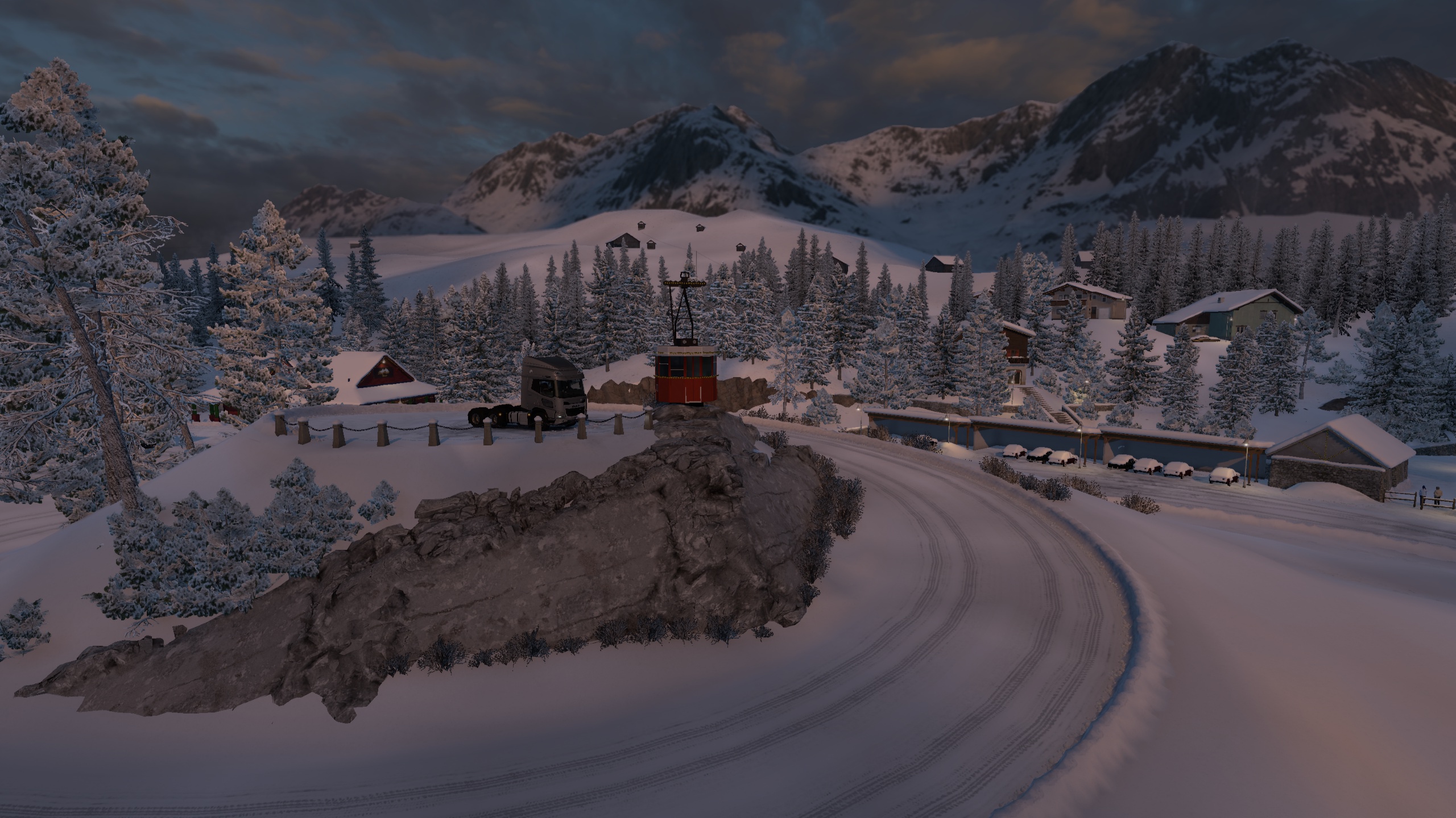 Image by beauttician1212