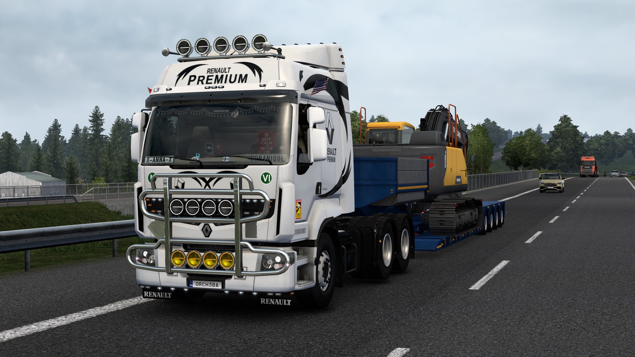 Image by urbanique75