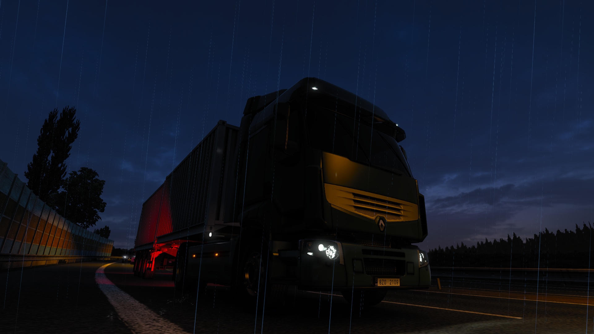 Image by Tereksz20090610