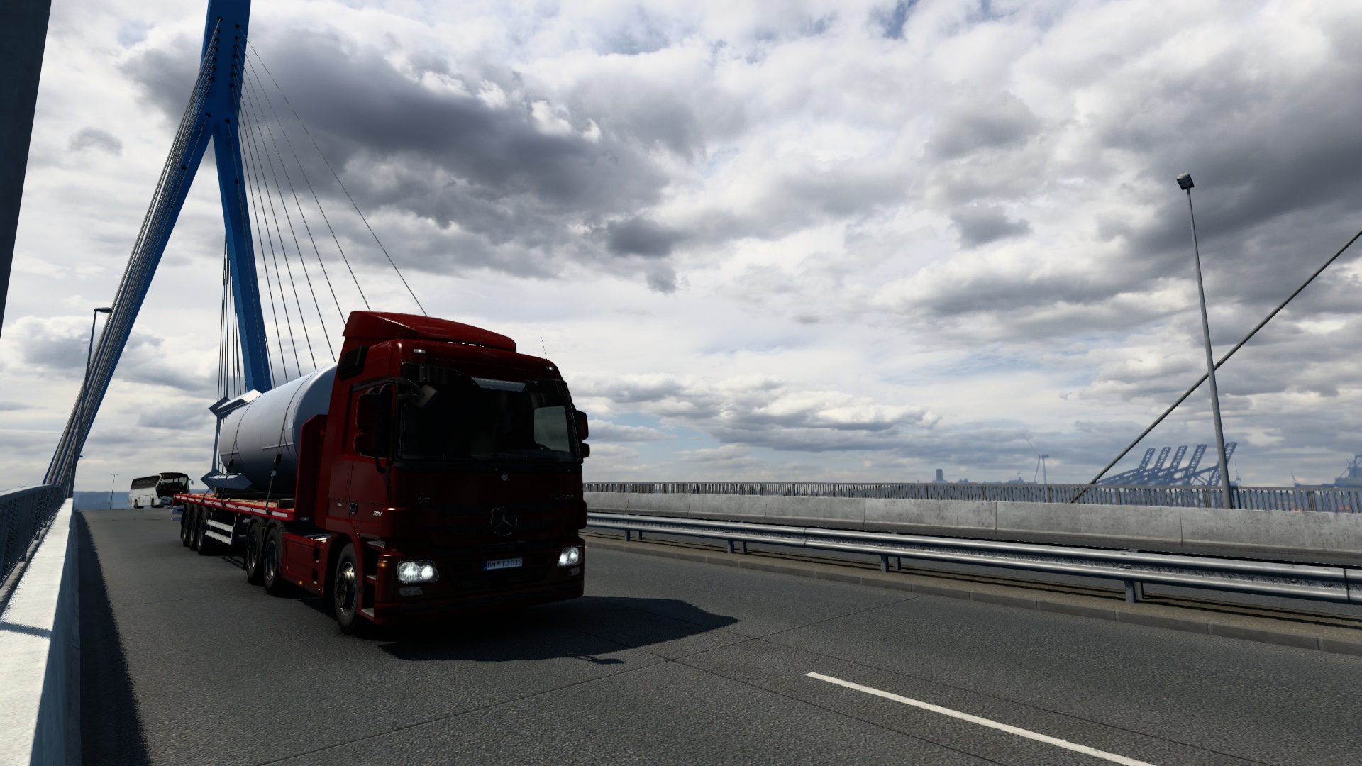 Image by DSD001