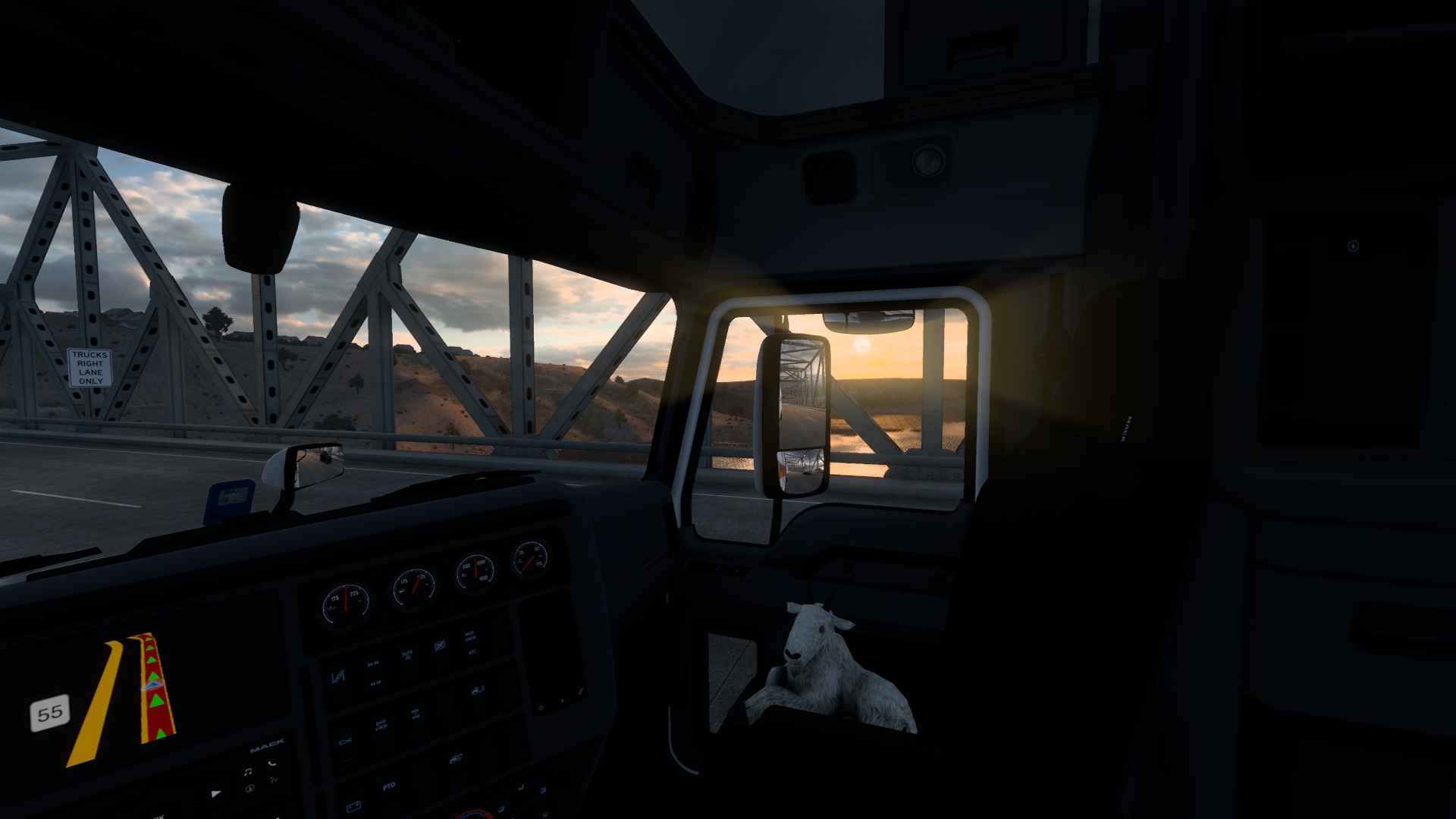 Image by chippewatruck98