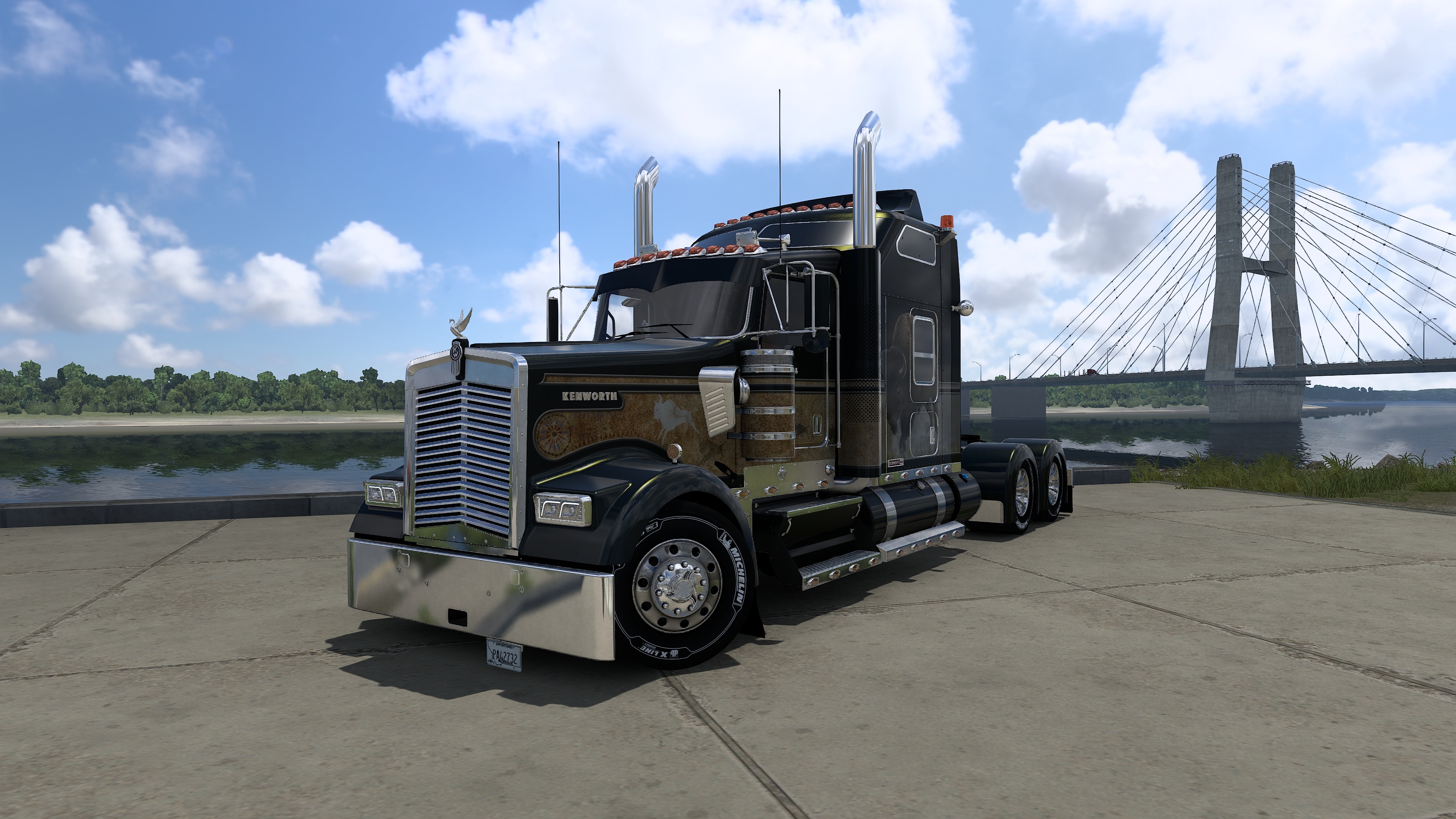 Image by jankohlinka24