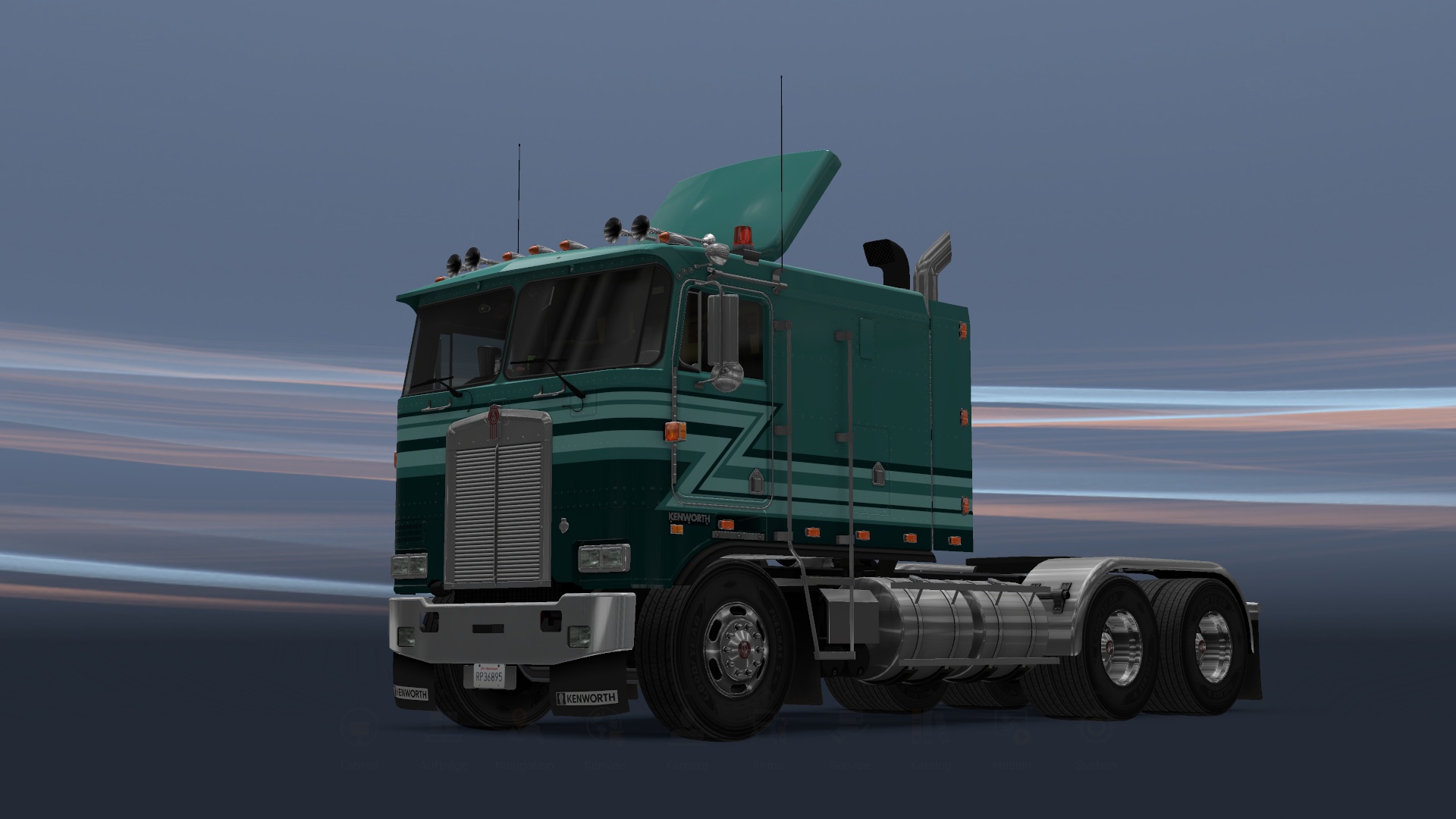 Image by ltn_alberich