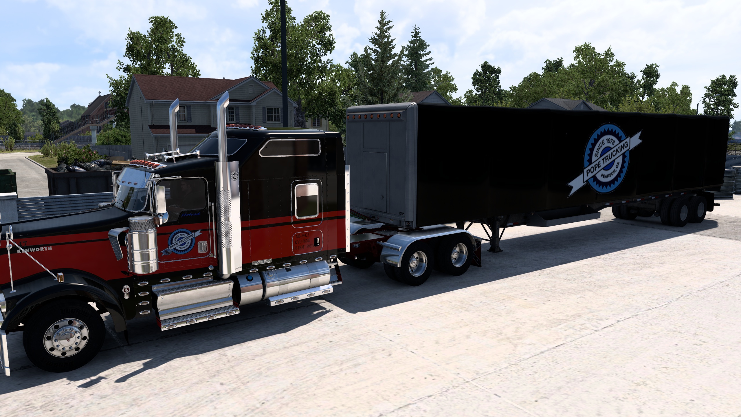 Image by hotrodkyle14