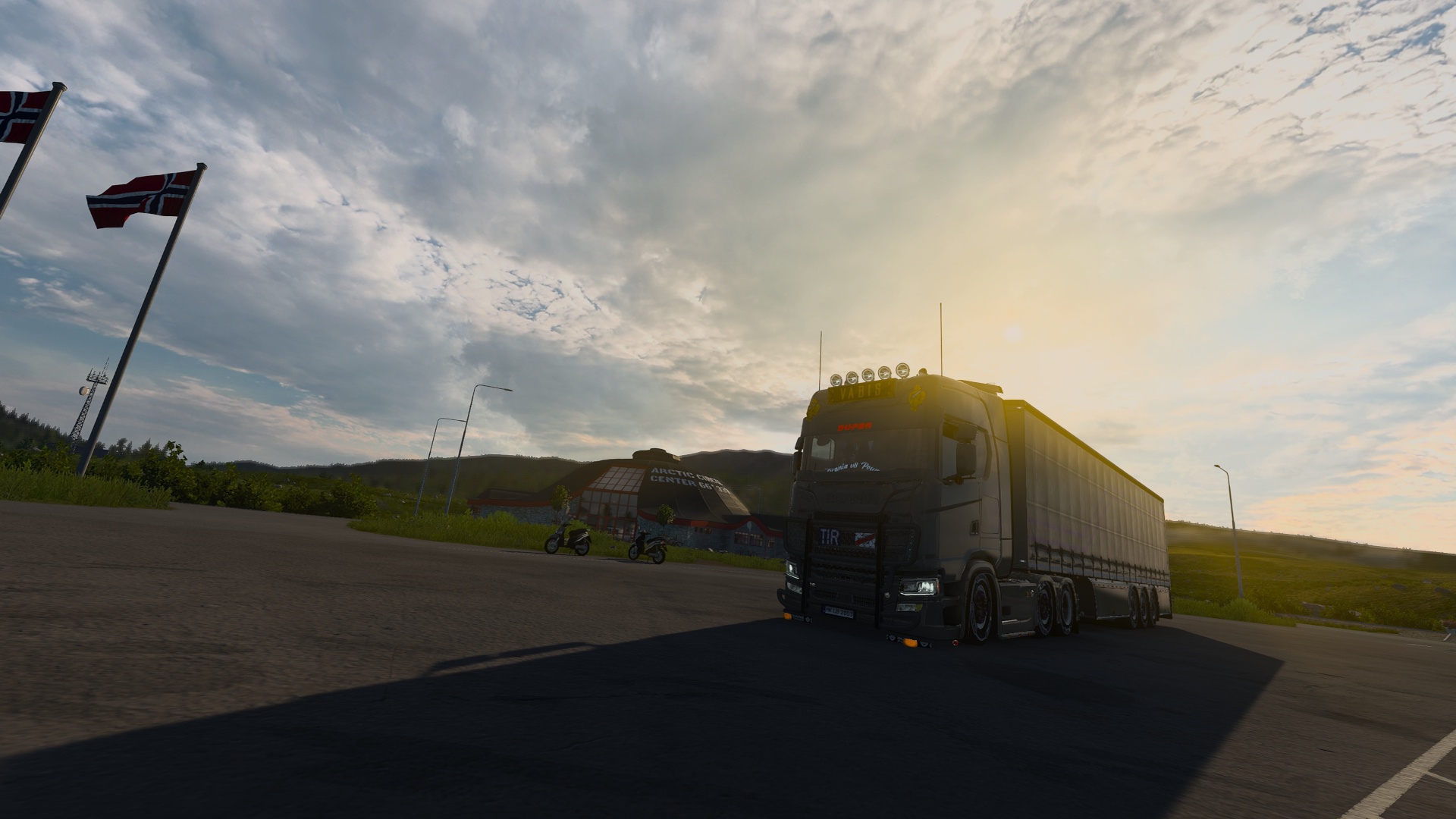 Image by Lukasbeck2803