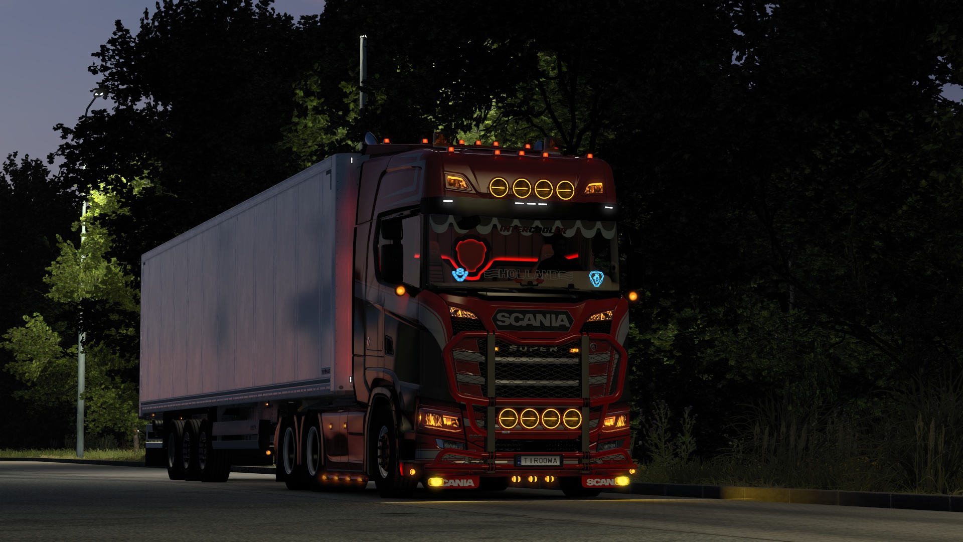 Image by Tirowiec458