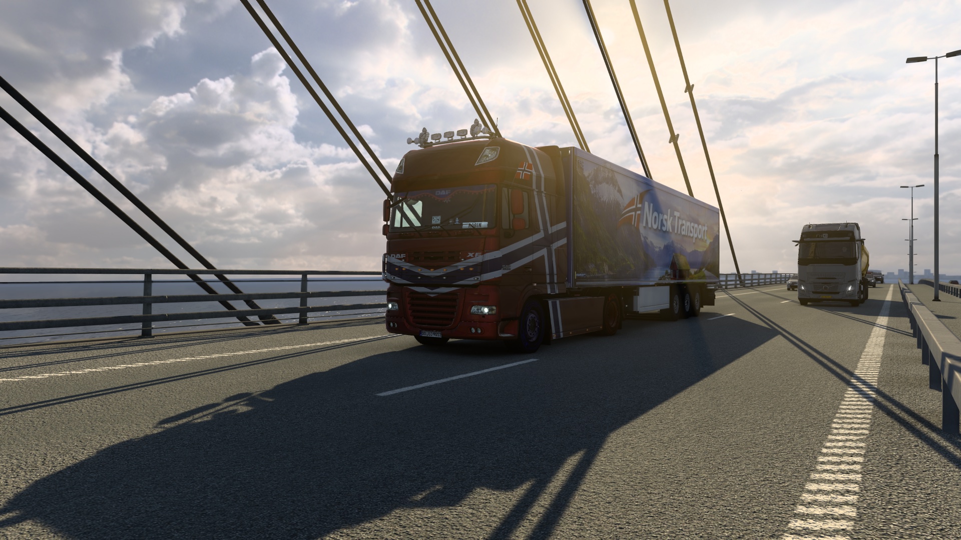 Image by TruckerHSK
