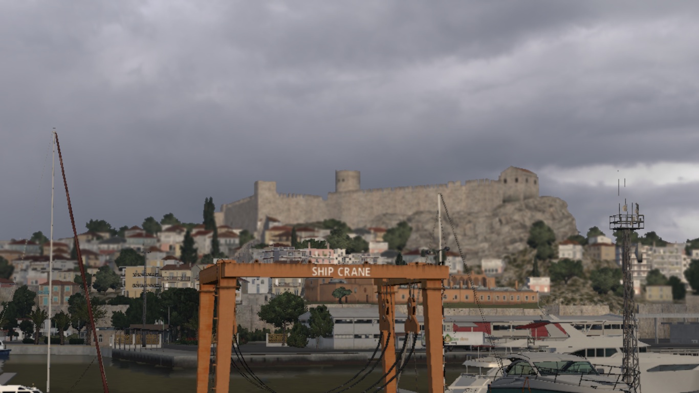 Image by dimitris_yaha