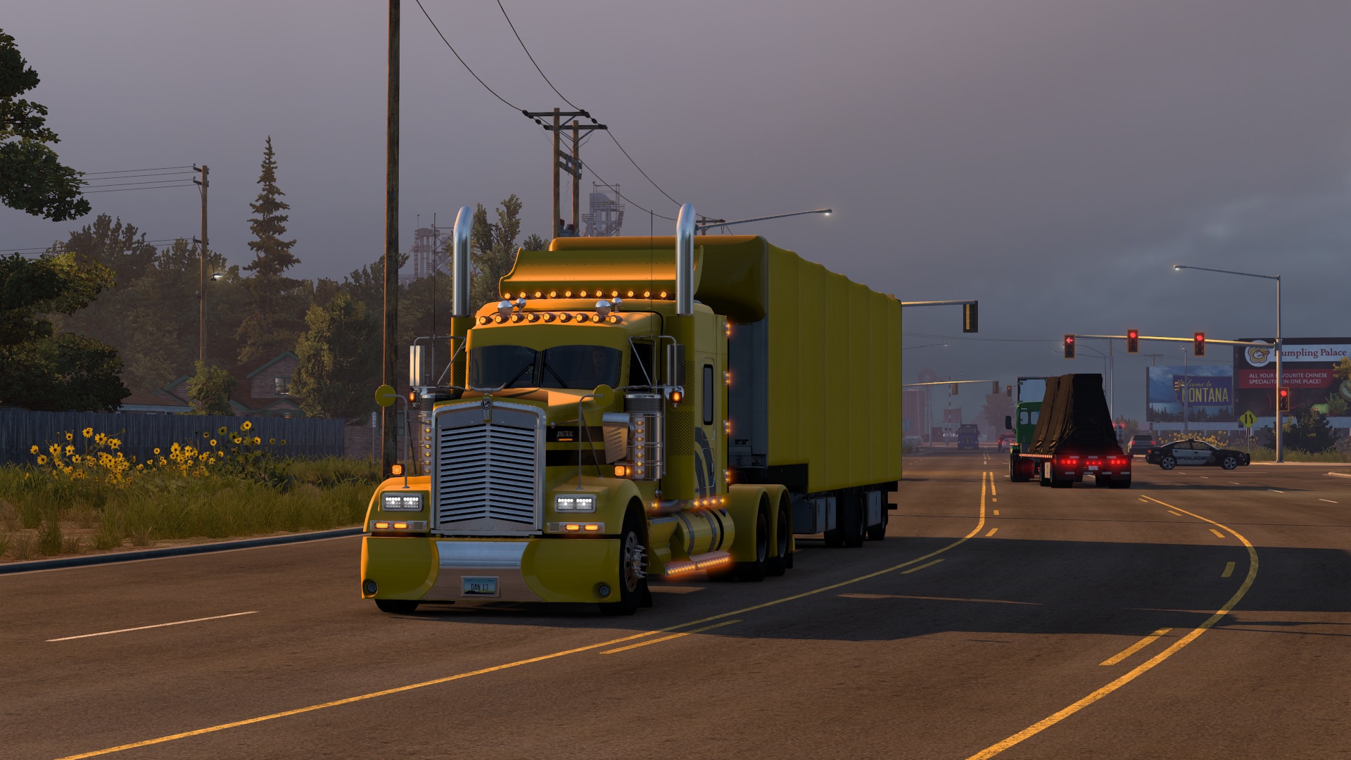 Image by dan13