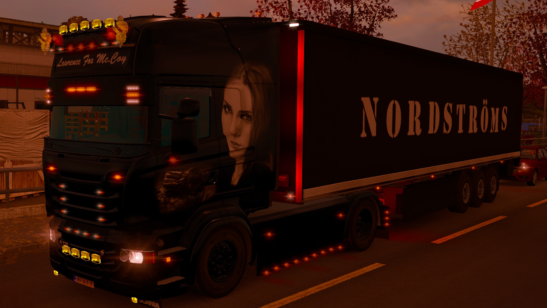 Image by HannibalSmith