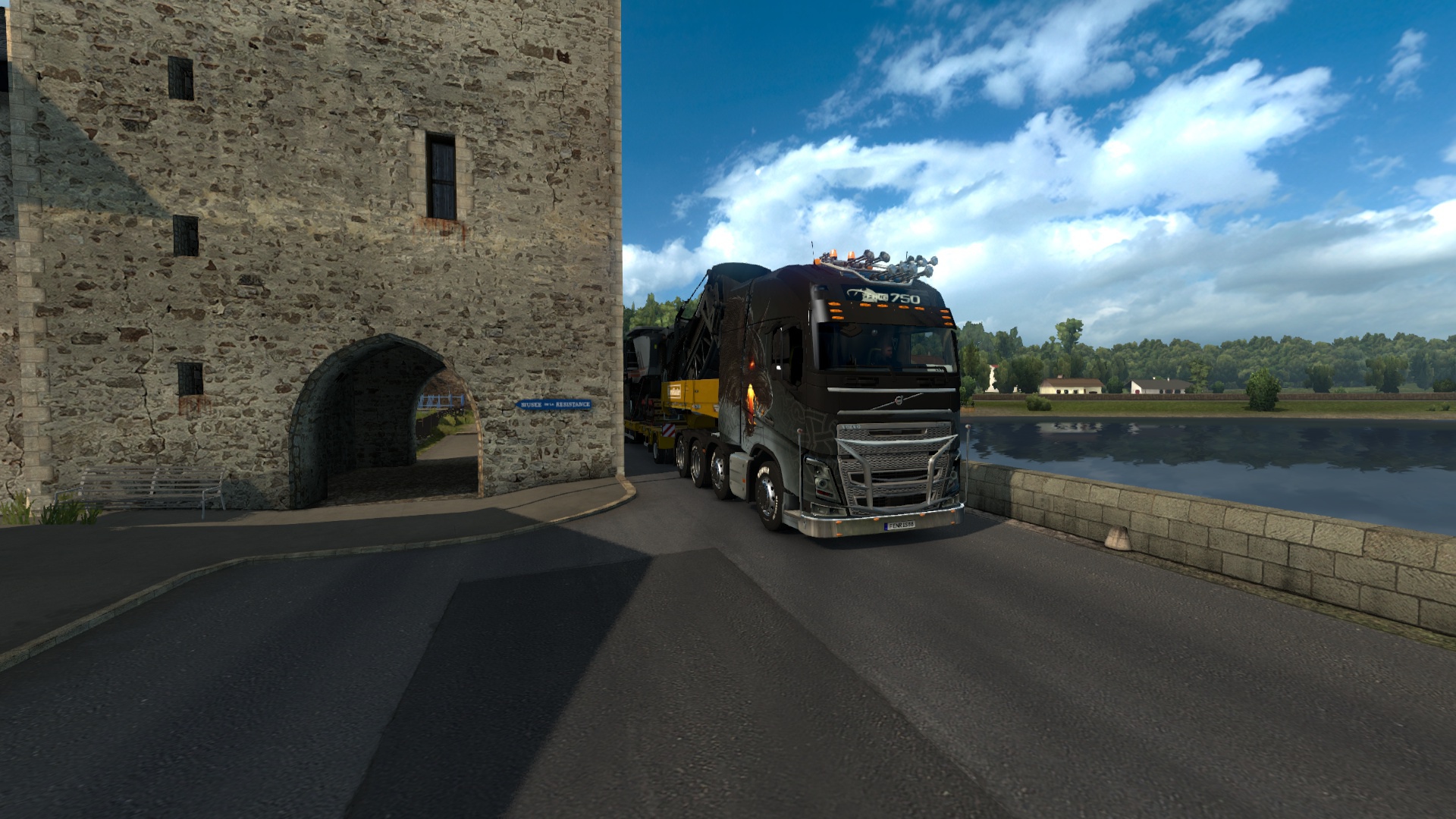 Image by EuroExpress