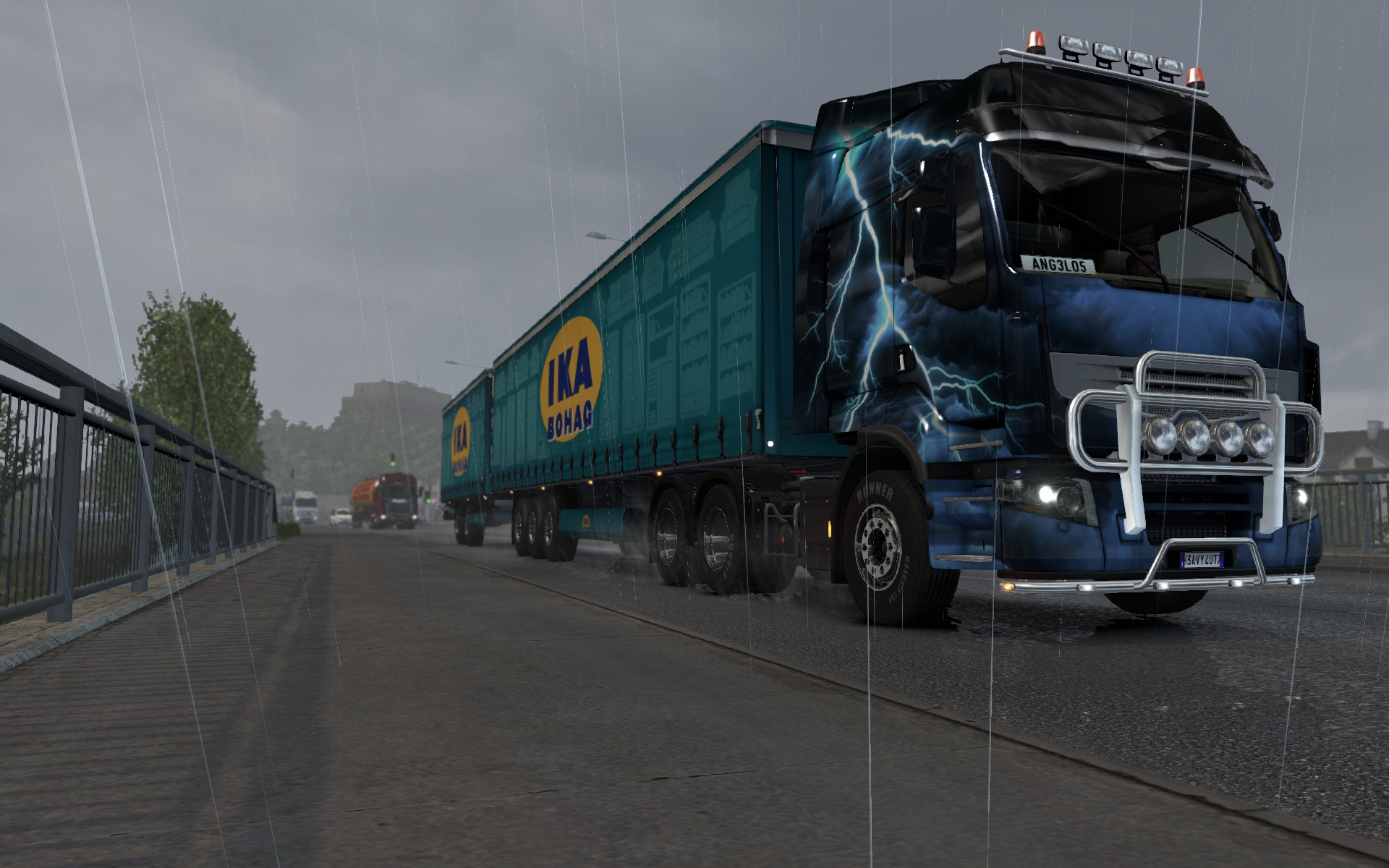 Image by Attalos