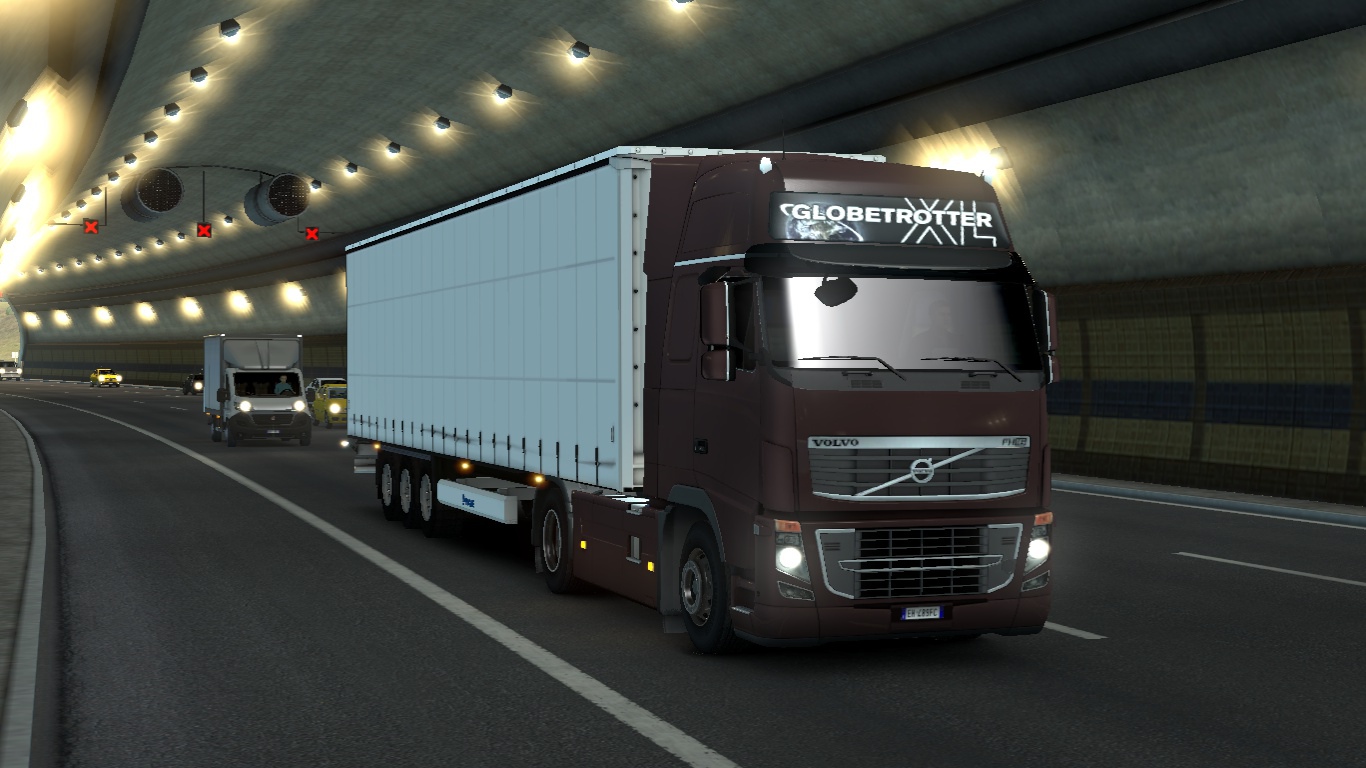 Image by Fernandowskiets2