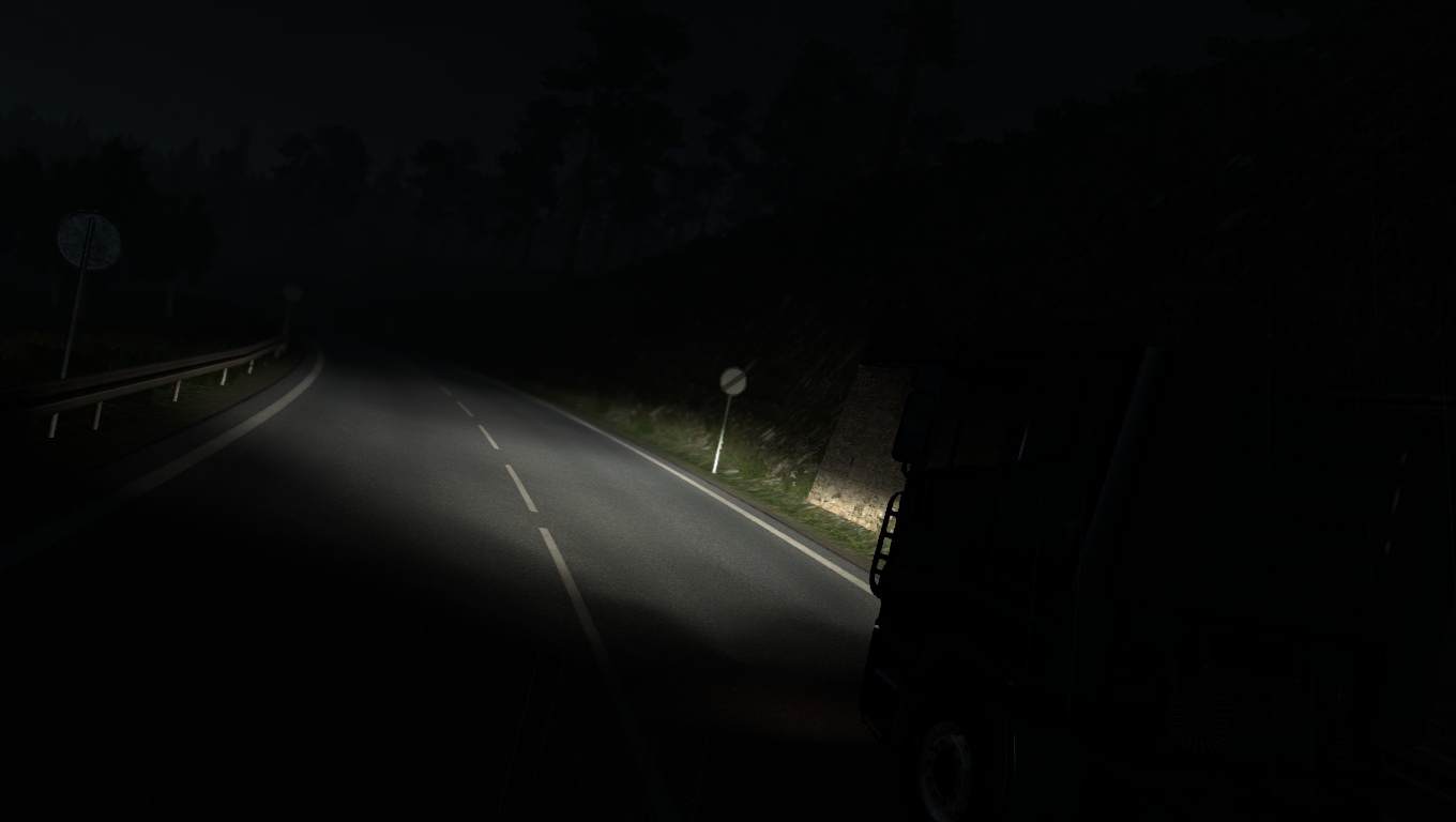 Image by vrbeat