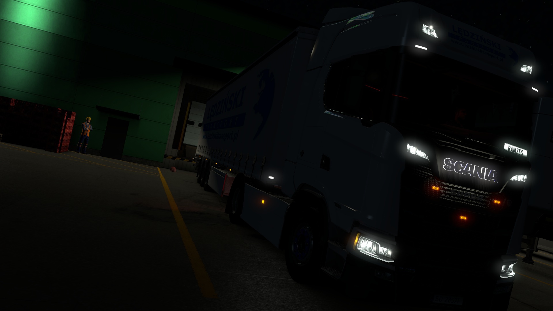 Image by kamil12345678969