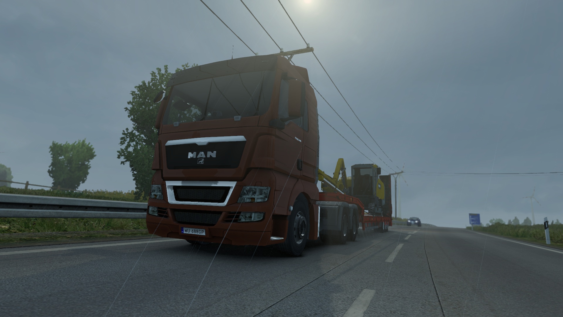 Image by axixi