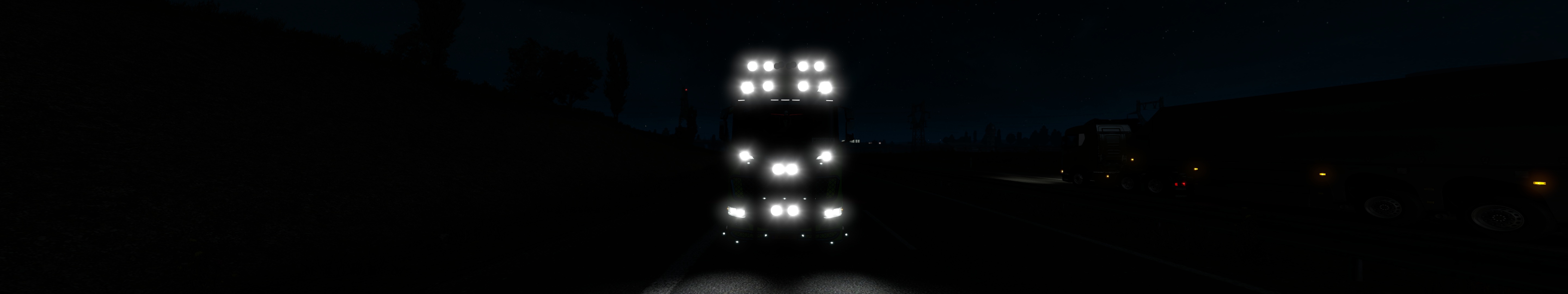 Image by Miggchen